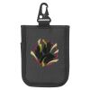 Signal Blocking Key Pouch Thumbnail