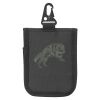 Signal Blocking Key Pouch Thumbnail