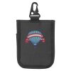 Signal Blocking Key Pouch Thumbnail