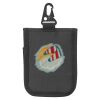 Signal Blocking Key Pouch Thumbnail