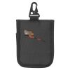 Signal Blocking Key Pouch Thumbnail