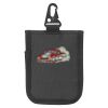 Signal Blocking Key Pouch Thumbnail