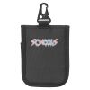 Signal Blocking Key Pouch Thumbnail