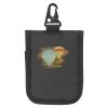 Signal Blocking Key Pouch Thumbnail
