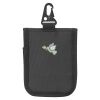 Signal Blocking Key Pouch Thumbnail