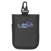 Signal Blocking Key Pouch Thumbnail