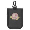 Signal Blocking Key Pouch Thumbnail