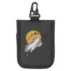 Signal Blocking Key Pouch Thumbnail