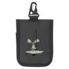 Signal Blocking Key Pouch Thumbnail