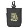 Signal Blocking Key Pouch Thumbnail