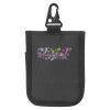 Signal Blocking Key Pouch Thumbnail