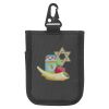 Signal Blocking Key Pouch Thumbnail