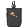 Signal Blocking Key Pouch Thumbnail