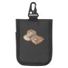 Signal Blocking Key Pouch Thumbnail