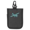 Signal Blocking Key Pouch Thumbnail