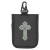 Signal Blocking Key Pouch Thumbnail