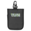 Signal Blocking Key Pouch Thumbnail