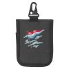 Signal Blocking Key Pouch Thumbnail