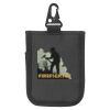 Signal Blocking Key Pouch Thumbnail