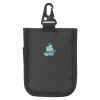 Signal Blocking Key Pouch Thumbnail
