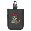 Signal Blocking Key Pouch Thumbnail