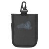 Signal Blocking Key Pouch Thumbnail
