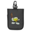 Signal Blocking Key Pouch Thumbnail