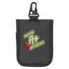 Signal Blocking Key Pouch Thumbnail
