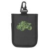 Signal Blocking Key Pouch Thumbnail