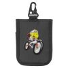 Signal Blocking Key Pouch Thumbnail
