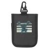 Signal Blocking Key Pouch Thumbnail