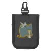 Signal Blocking Key Pouch Thumbnail