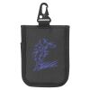 Signal Blocking Key Pouch Thumbnail