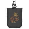 Signal Blocking Key Pouch Thumbnail