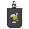 Signal Blocking Key Pouch Thumbnail