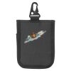 Signal Blocking Key Pouch Thumbnail