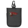 Signal Blocking Key Pouch Thumbnail