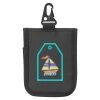 Signal Blocking Key Pouch Thumbnail