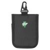 Signal Blocking Key Pouch Thumbnail