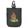 Signal Blocking Key Pouch Thumbnail