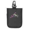 Signal Blocking Key Pouch Thumbnail