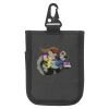 Signal Blocking Key Pouch Thumbnail
