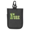 Signal Blocking Key Pouch Thumbnail