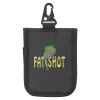 Signal Blocking Key Pouch Thumbnail