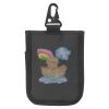 Signal Blocking Key Pouch Thumbnail
