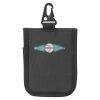 Signal Blocking Key Pouch Thumbnail