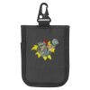Signal Blocking Key Pouch Thumbnail