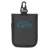 Signal Blocking Key Pouch Thumbnail