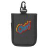 Signal Blocking Key Pouch Thumbnail