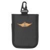 Signal Blocking Key Pouch Thumbnail